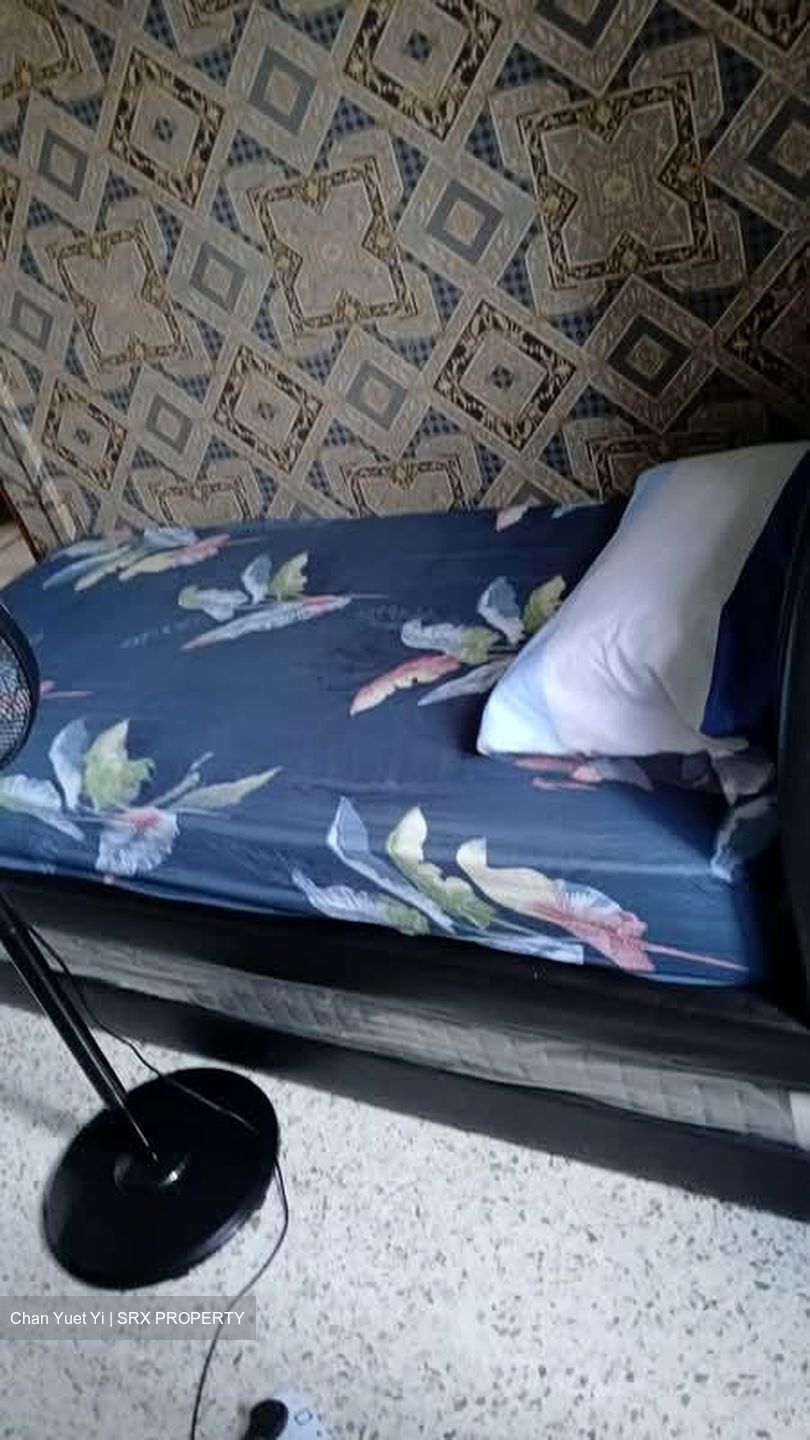 Blk 185 Boon Lay Vista (Jurong West), HDB 3 Rooms #534213771